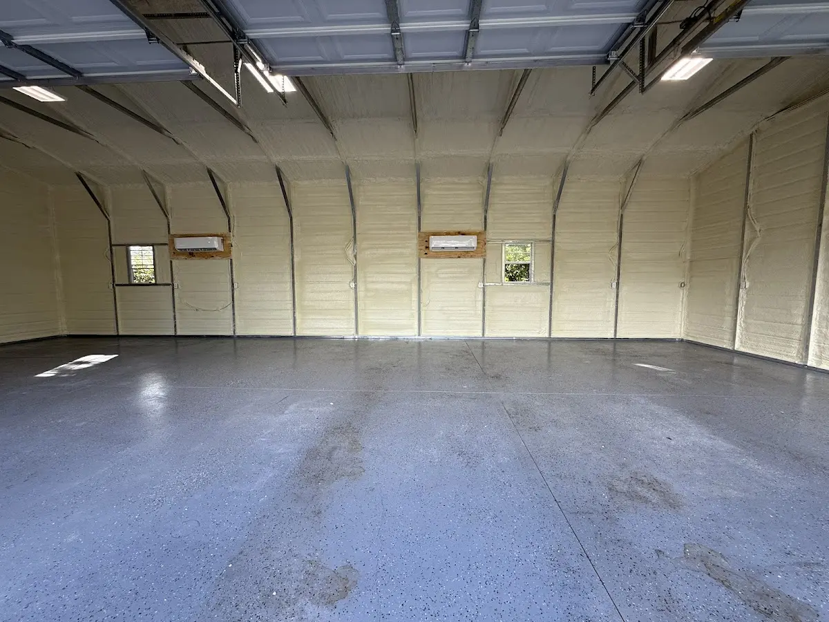 Roof Replacement in Forest Grove, OR